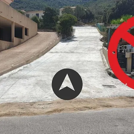 Saint-michel Galéria