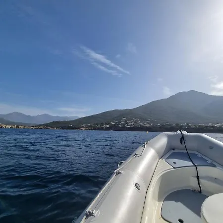 Saint-michel * Galéria