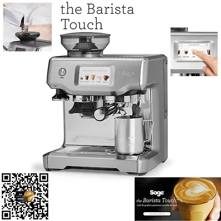 Saint-michel * Galéria