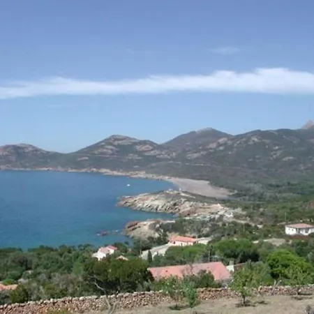 Saint-michel * Galéria