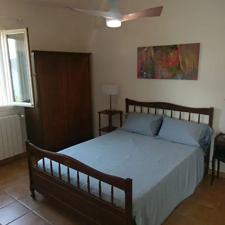 Saint-michel Galéria