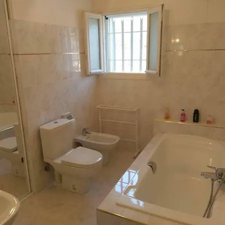 Saint-michel Villa Galéria