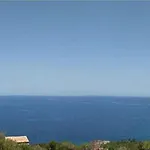 Villa Saint-michel *