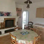Saint-michel Villa Galéria
