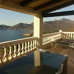 Villa Saint-michel *
