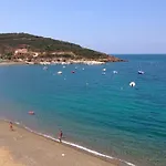 Villa Saint-michel