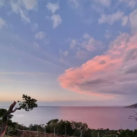 Saint-michel * Galéria