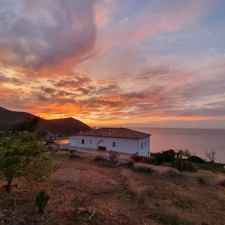 Saint-michel Galéria