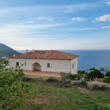 Saint-michel * 갈레리아