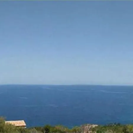 Willa Saint-michel *