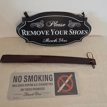 Saint-michel * 갈레리아