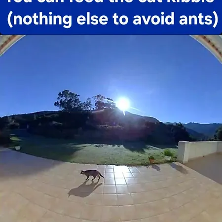 빌라 Saint-michel *