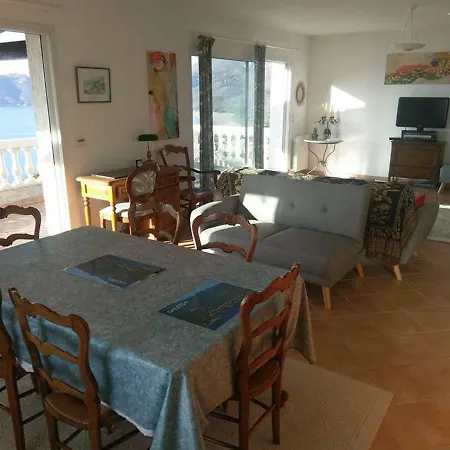 Saint-michel Willa *