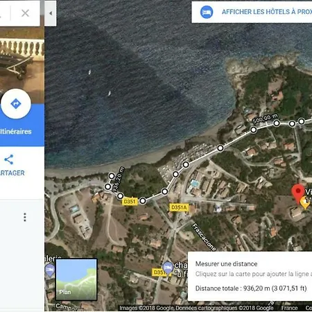 Saint-michel * 갈레리아