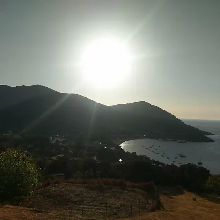 빌라 Saint-michel *