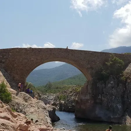 Saint-michel Willa *