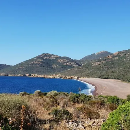 Saint-michel * 갈레리아