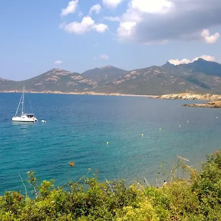 Saint-michel * 갈레리아