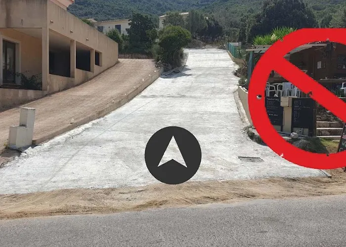 Saint-michel 加莱里亚