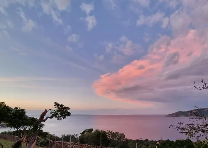 Saint-michel * 加莱里亚