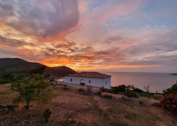 Saint-michel 加莱里亚