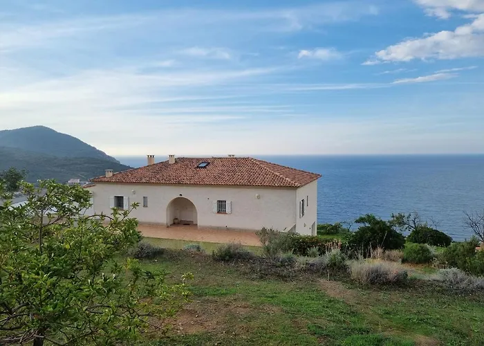 Saint-michel * 加莱里亚