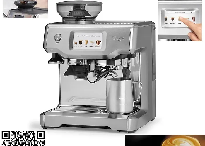 Saint-michel * 加莱里亚