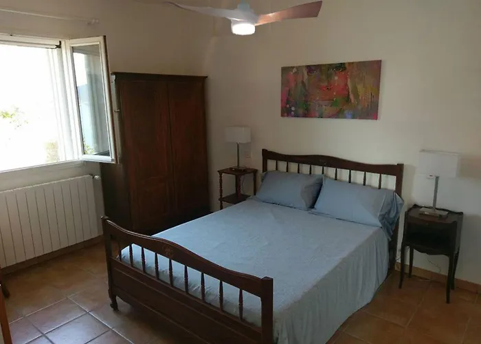 Saint-michel 加莱里亚