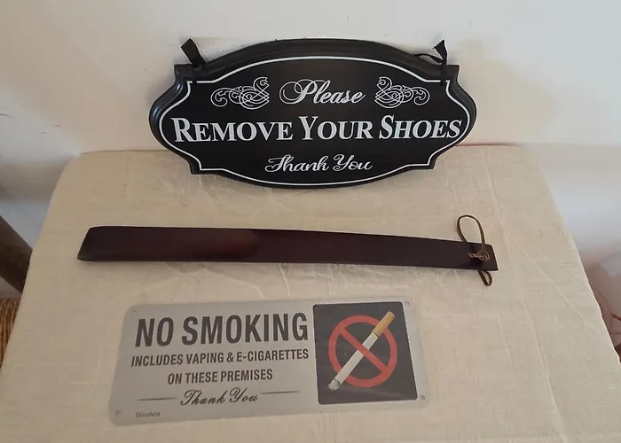 Saint-michel * 加莱里亚