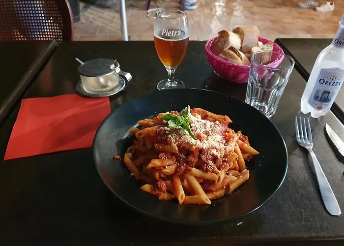 Saint-michel 别墅 *