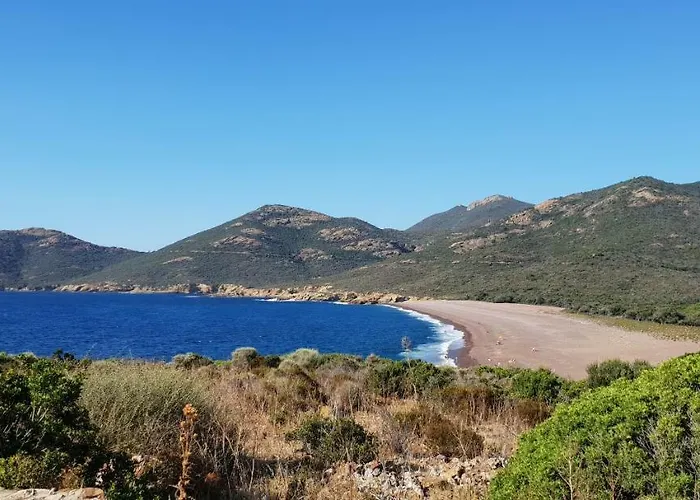 Saint-michel * 加莱里亚