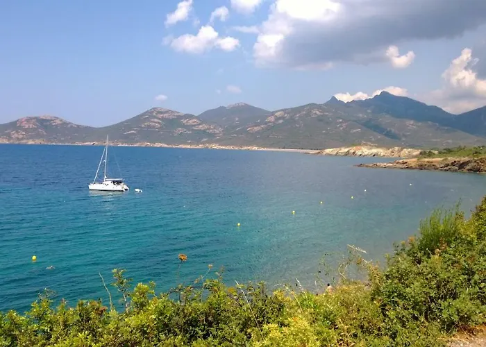 Saint-michel * 加莱里亚